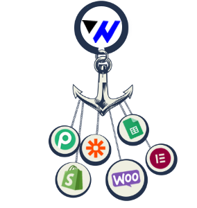 Testing Licence Code Product